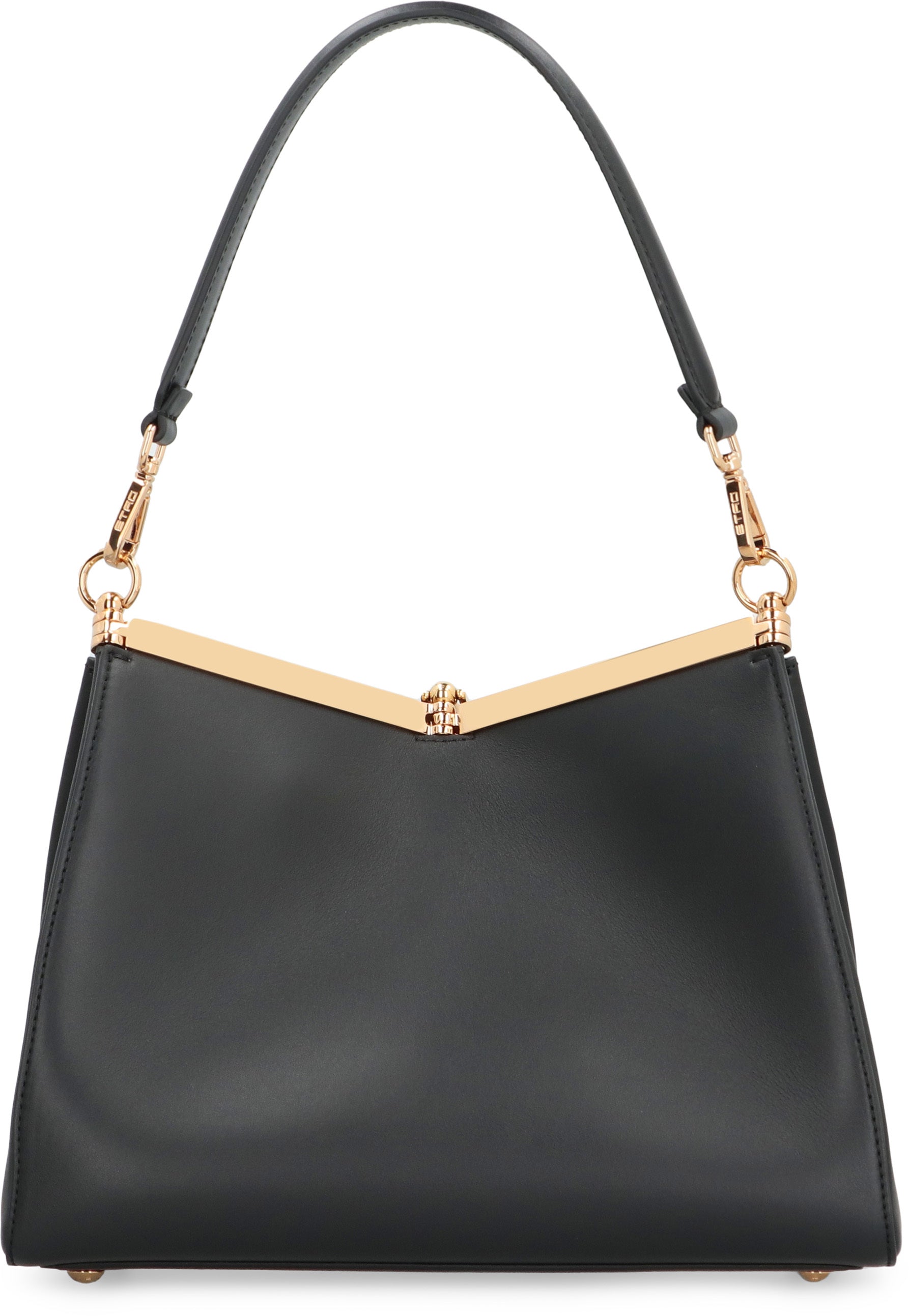 VELA M BAG