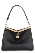 VELA M BAG