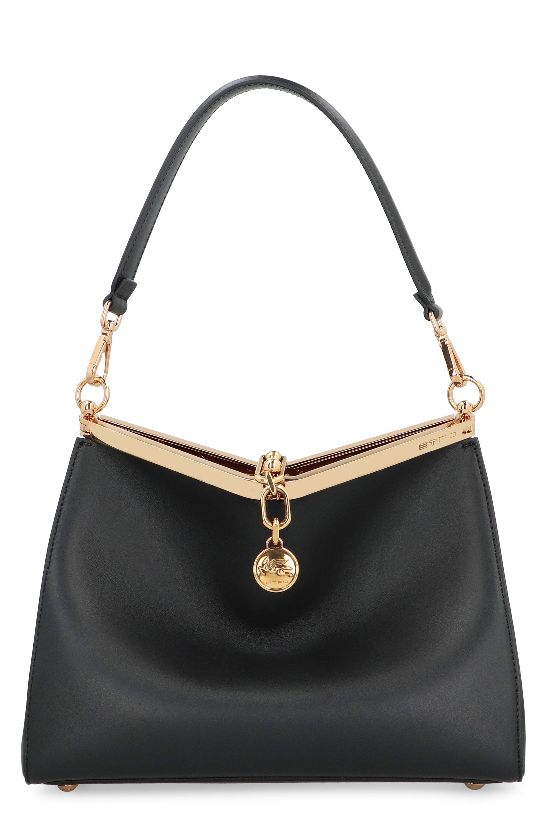 VELA M BAG