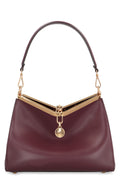 Medium Vela Bag