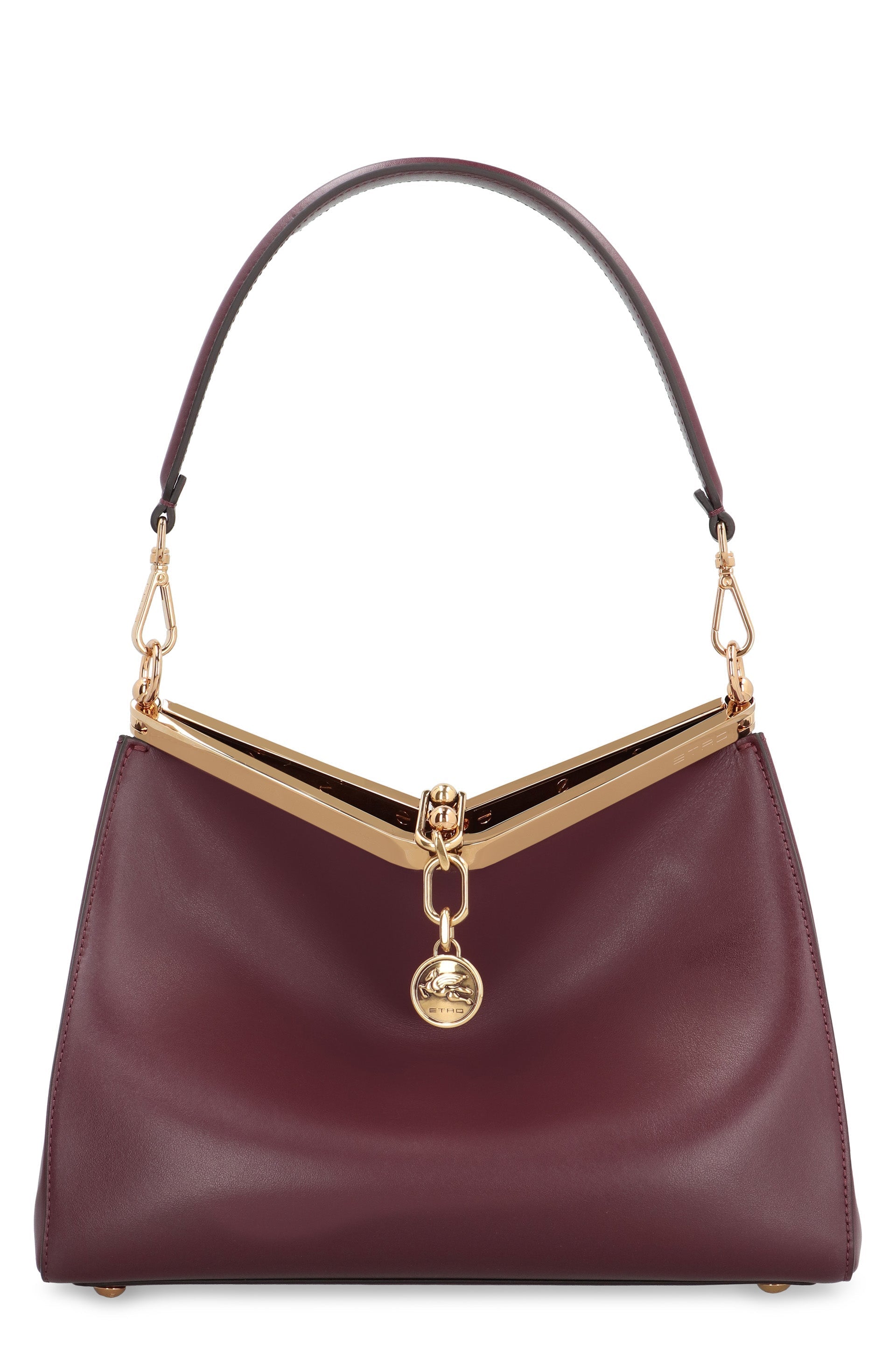Medium Vela Bag