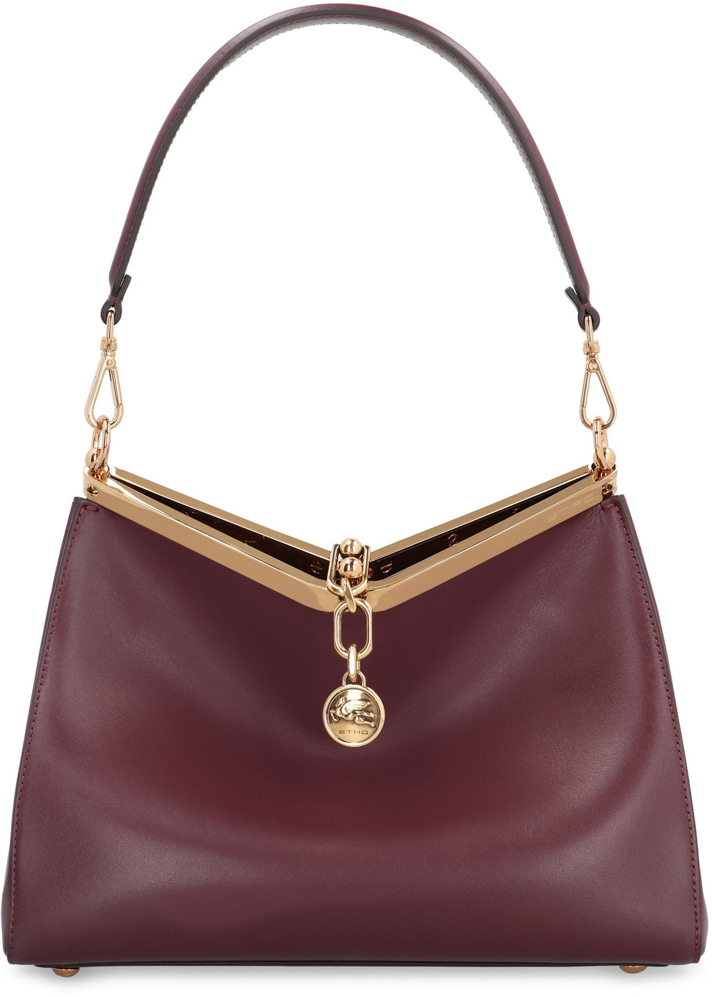 Medium Vela Bag