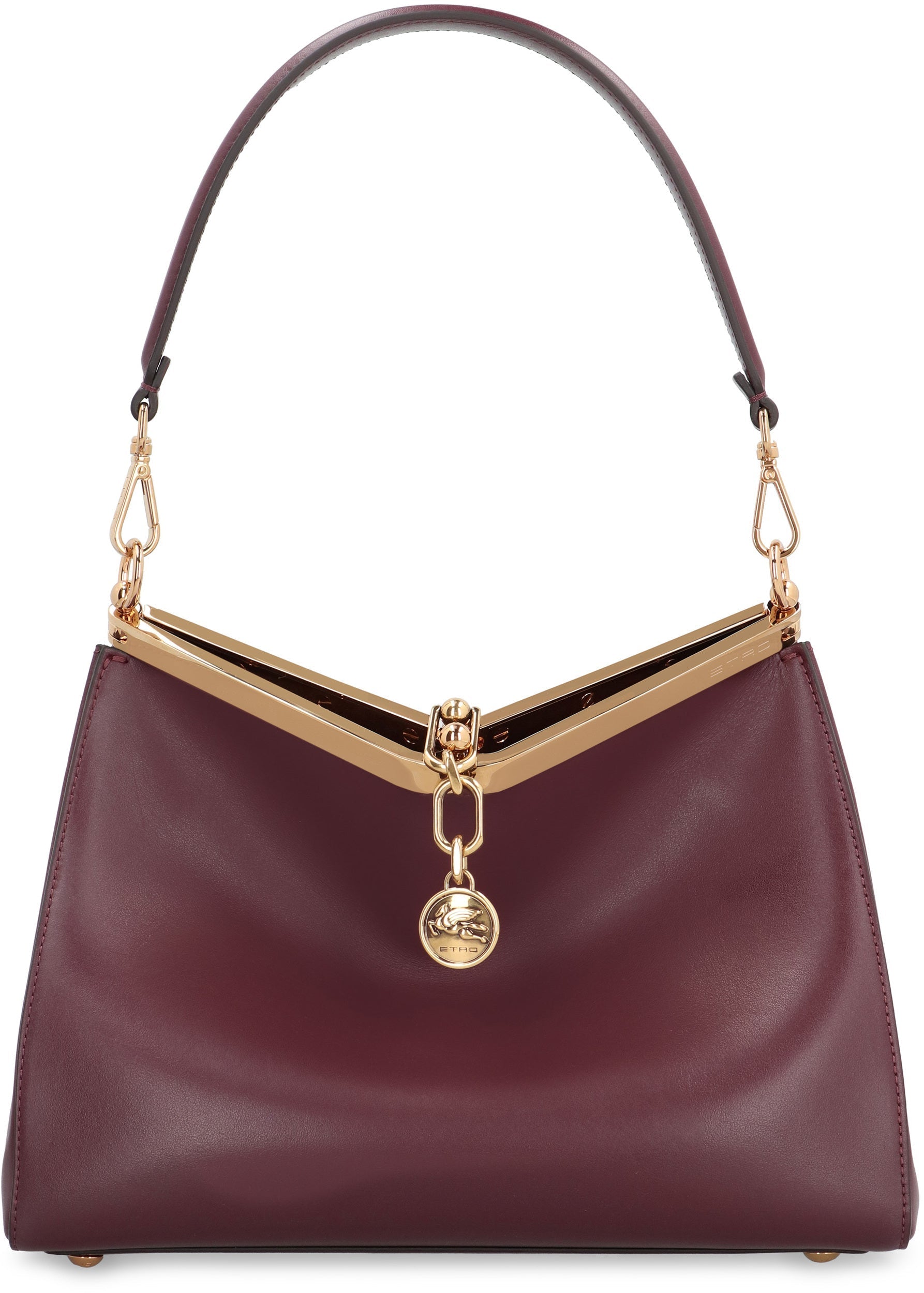 Medium Vela Bag