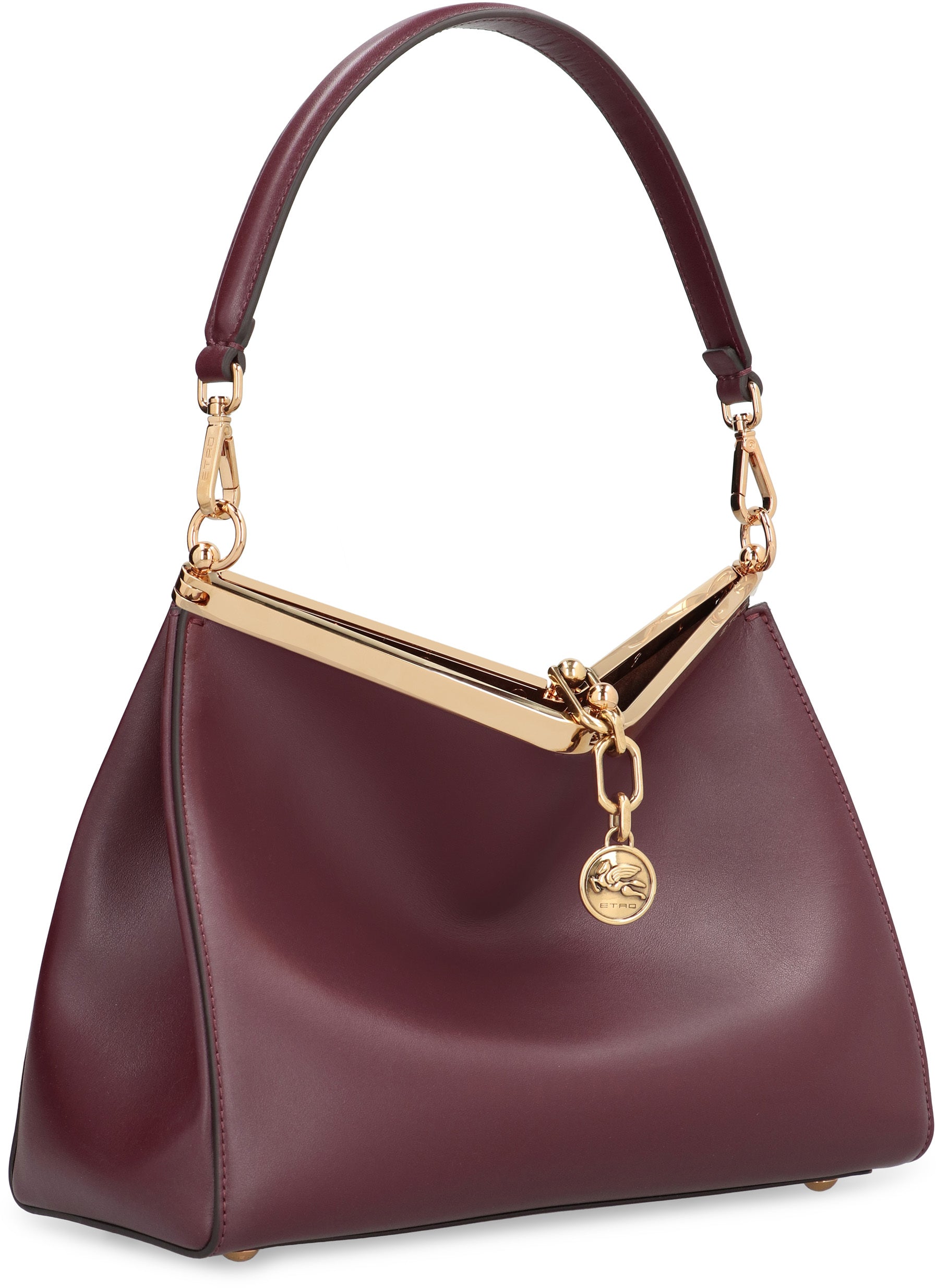 VELA M BAG
