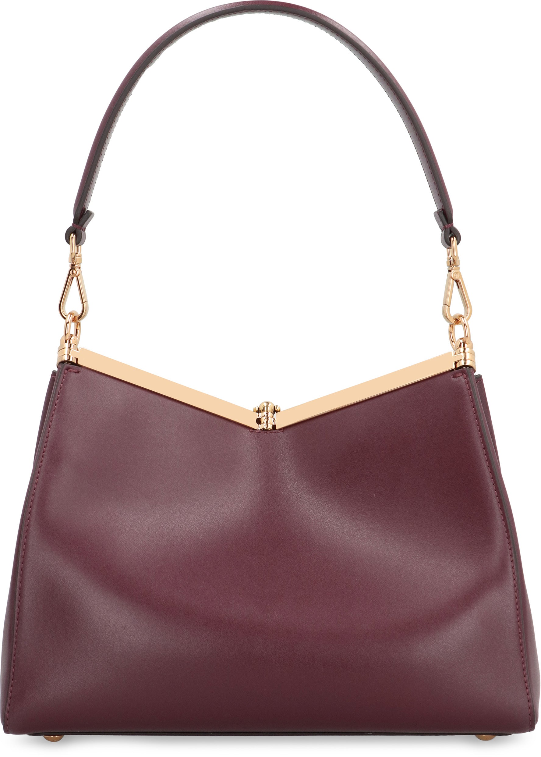 Medium Vela Bag