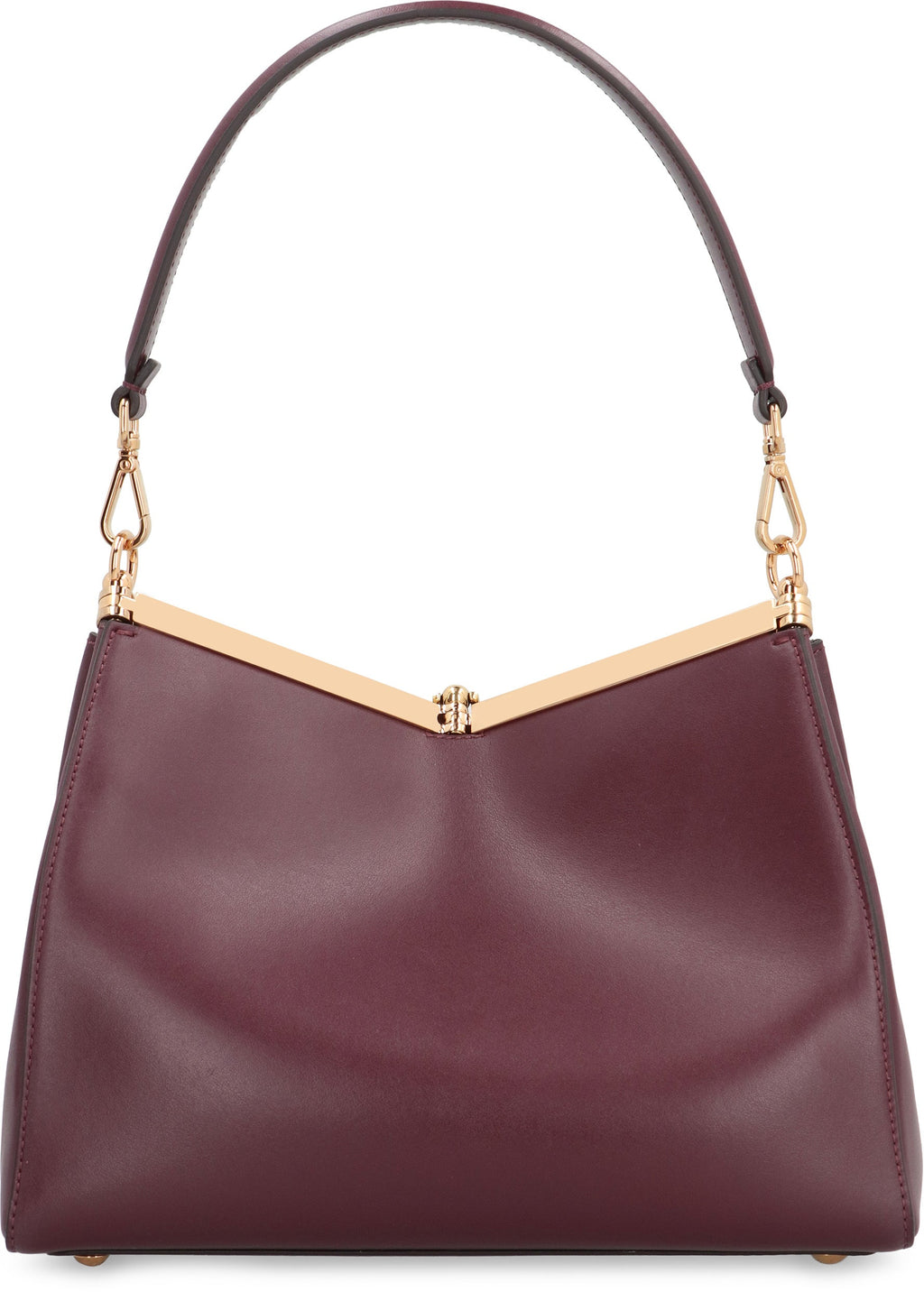 VELA M BAG
