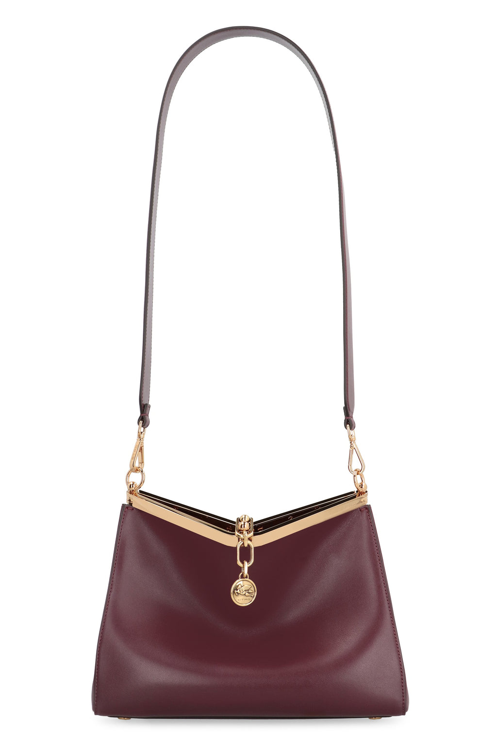 VELA M BAG