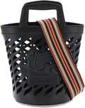 Coffa Bucket Bag