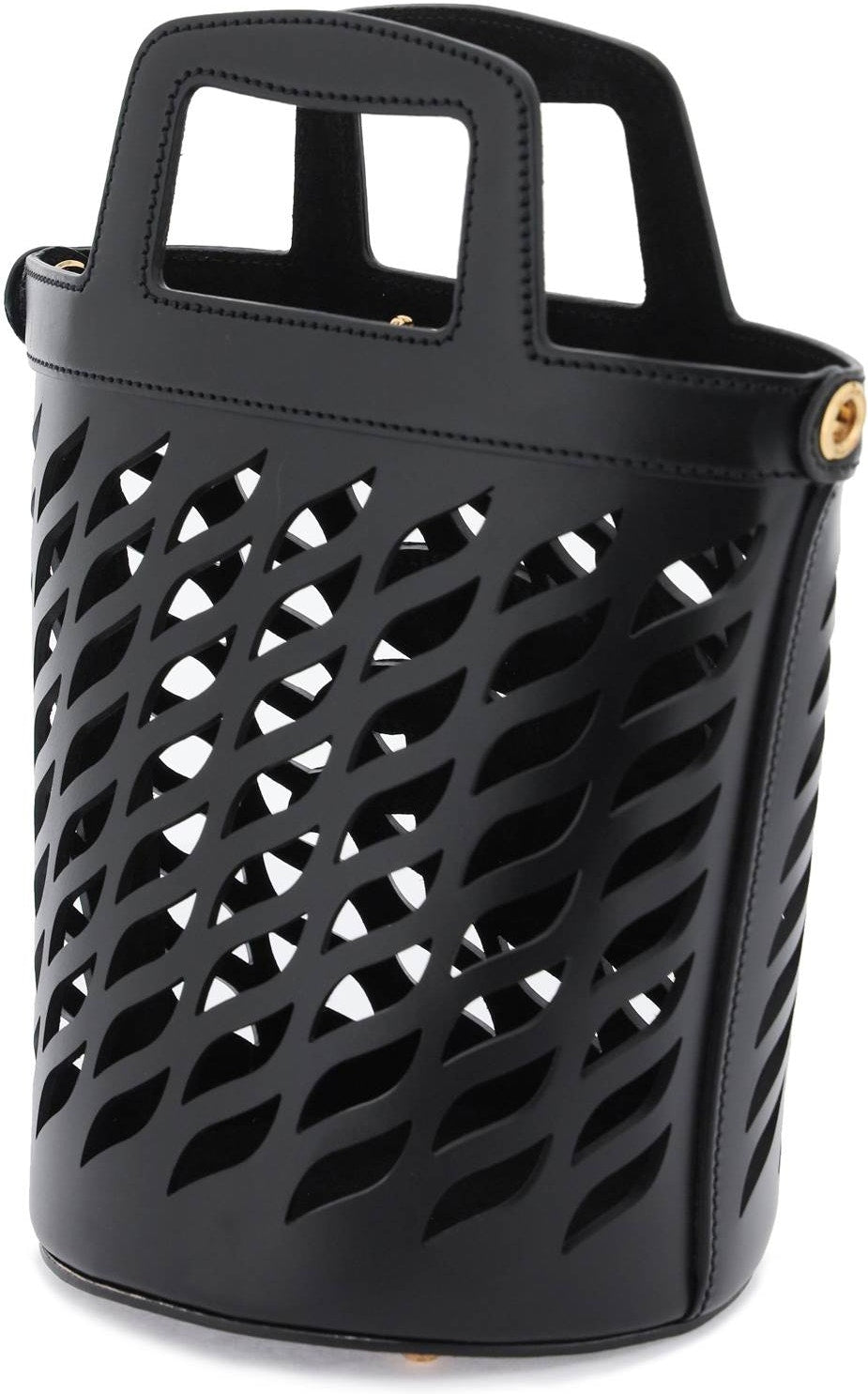 Coffa Bucket Bag