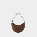 ESSENTIAL HOBO BAG