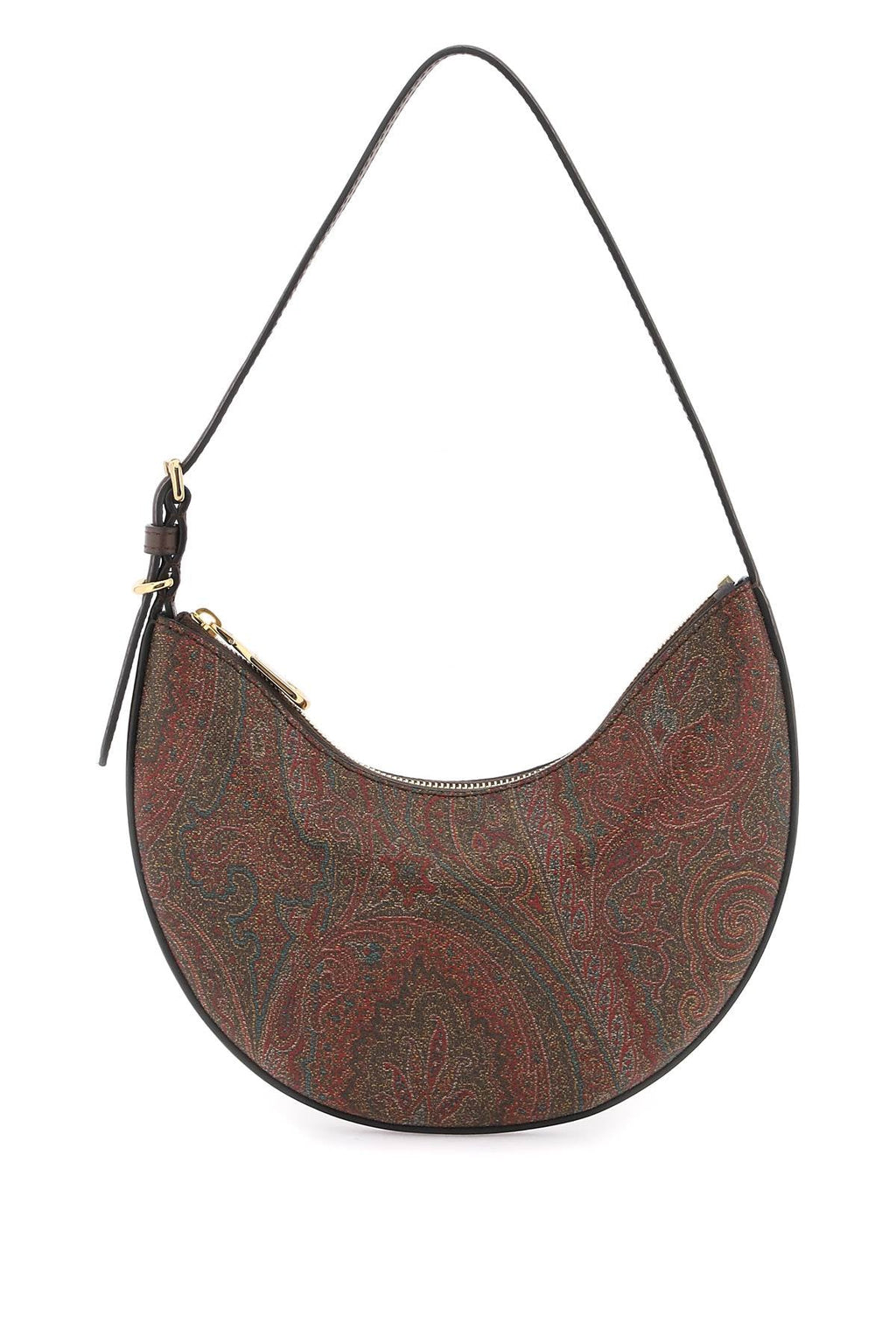 ESSENTIAL HOBO BAG