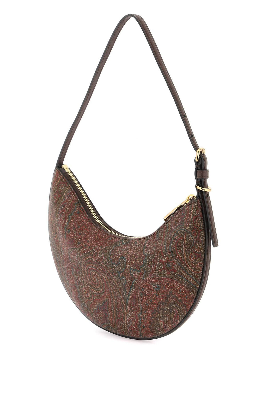 ESSENTIAL HOBO BAG
