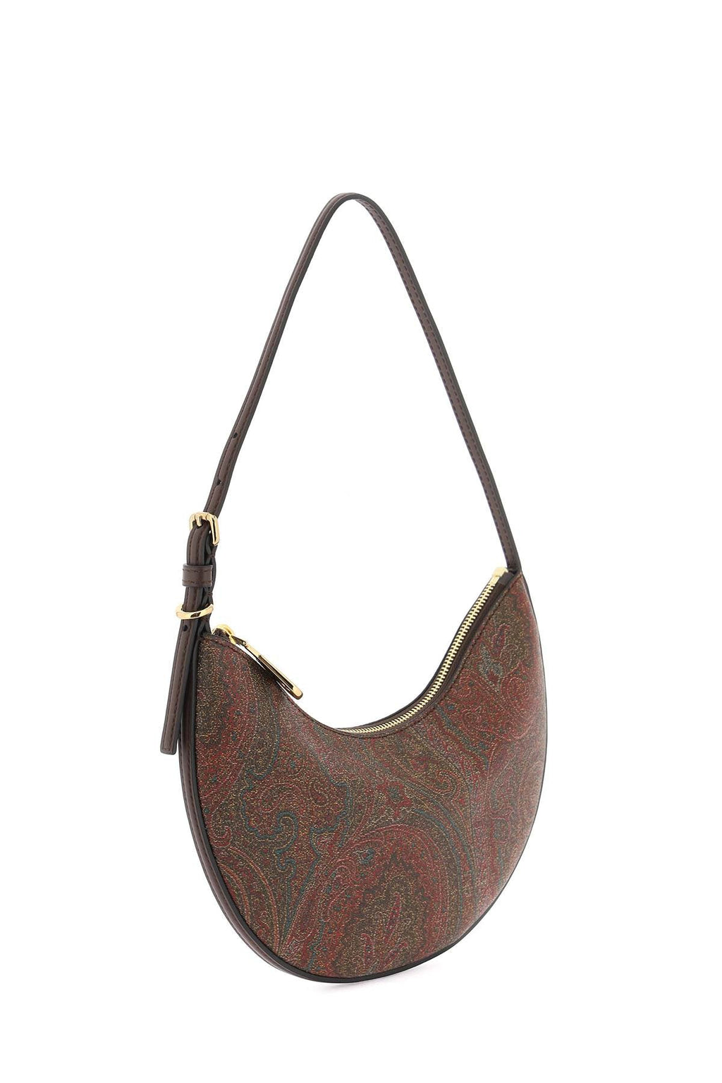ESSENTIAL HOBO BAG