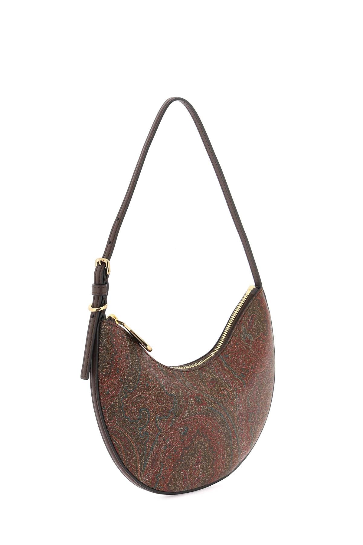 ESSENTIAL HOBO BAG
