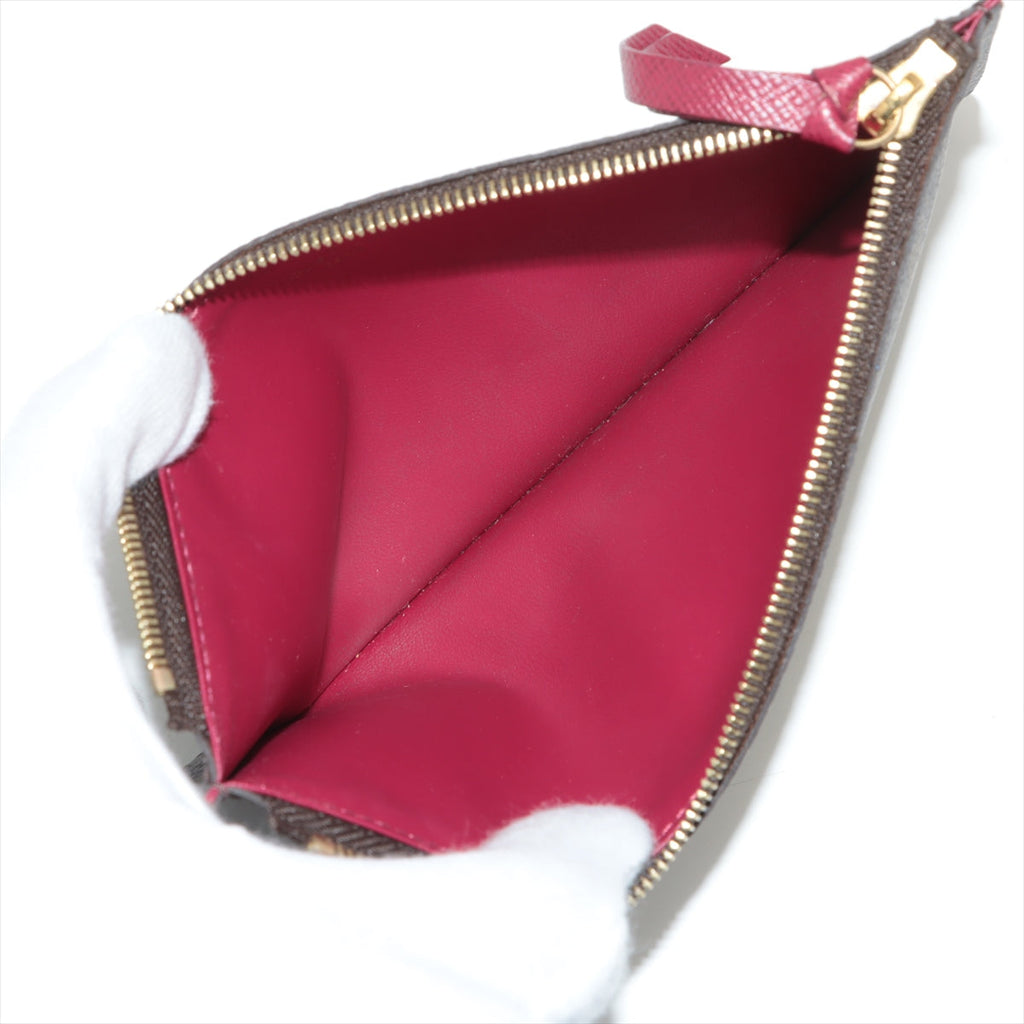 Louis Vuitton Pochette Felice Monogram