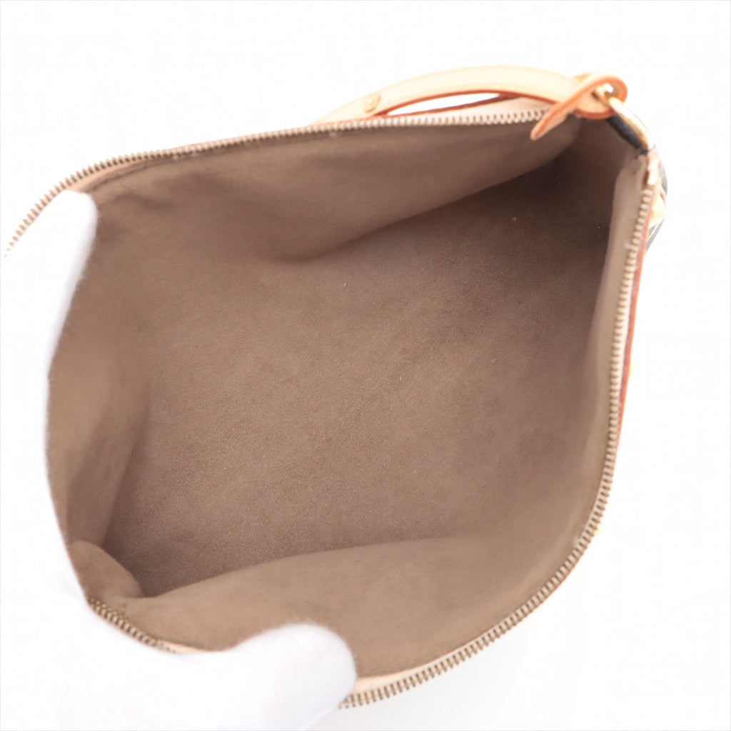 Louis Vuitton Multicolour Pochette Accessories
