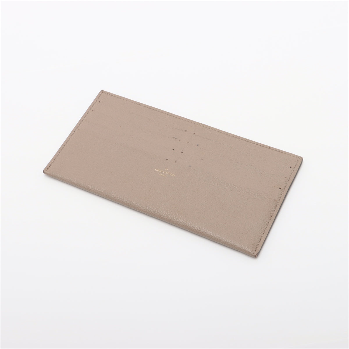 Louis Vuitton Monogram Empreinte Pochette F茅licie