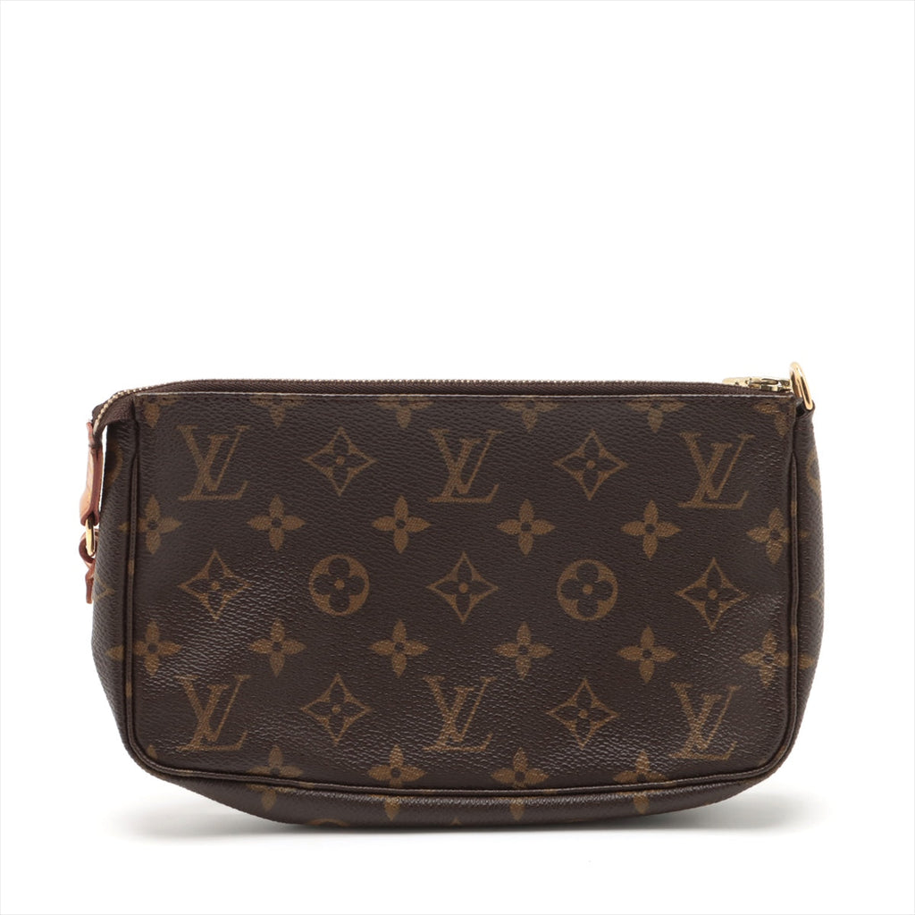 ITEM 1 -18022 Louis Vuitton Pochette