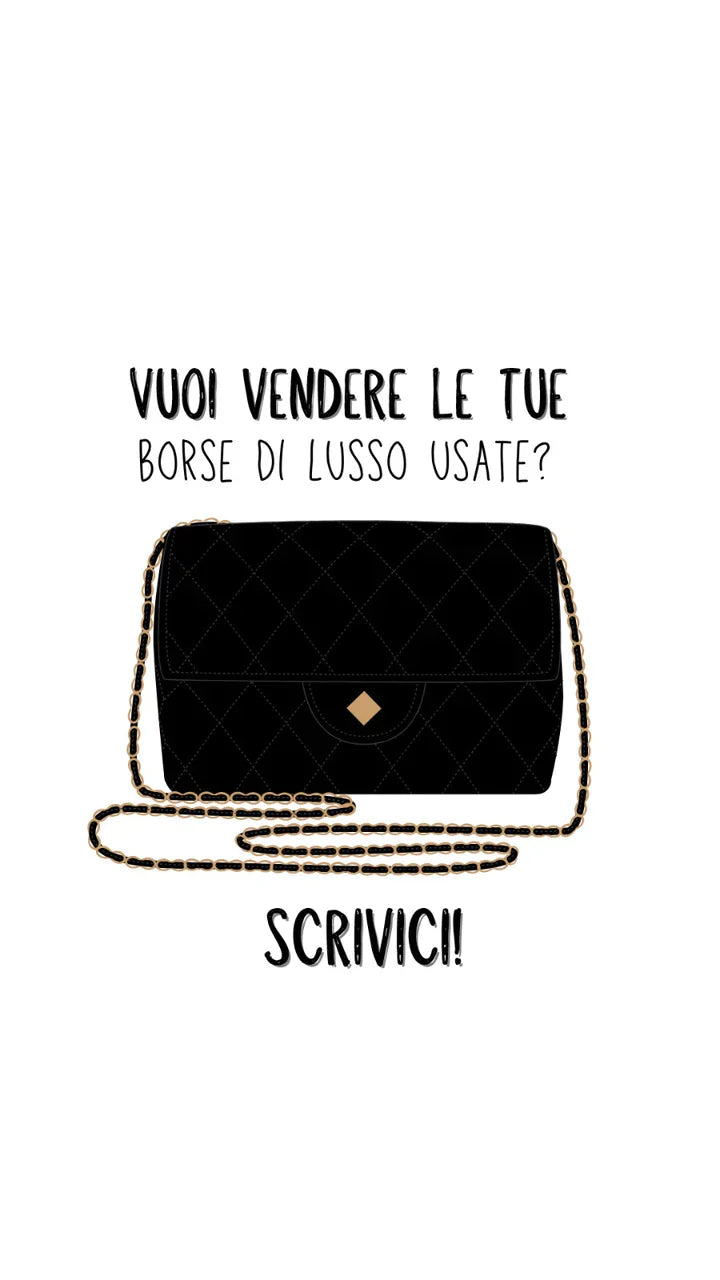 Cinta Gucci per abiti
