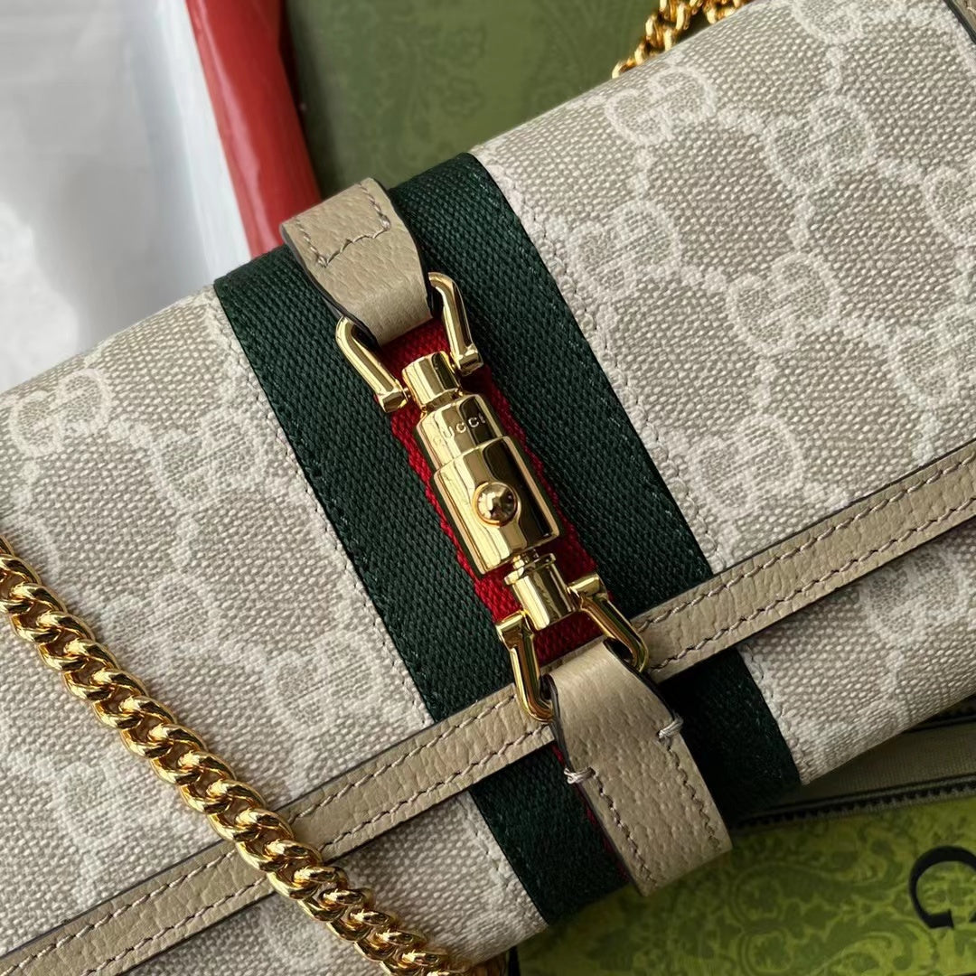 EN - New Arrival Bags GCI 549 New version