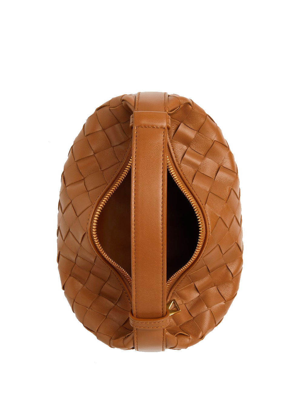 Wallace minibag
