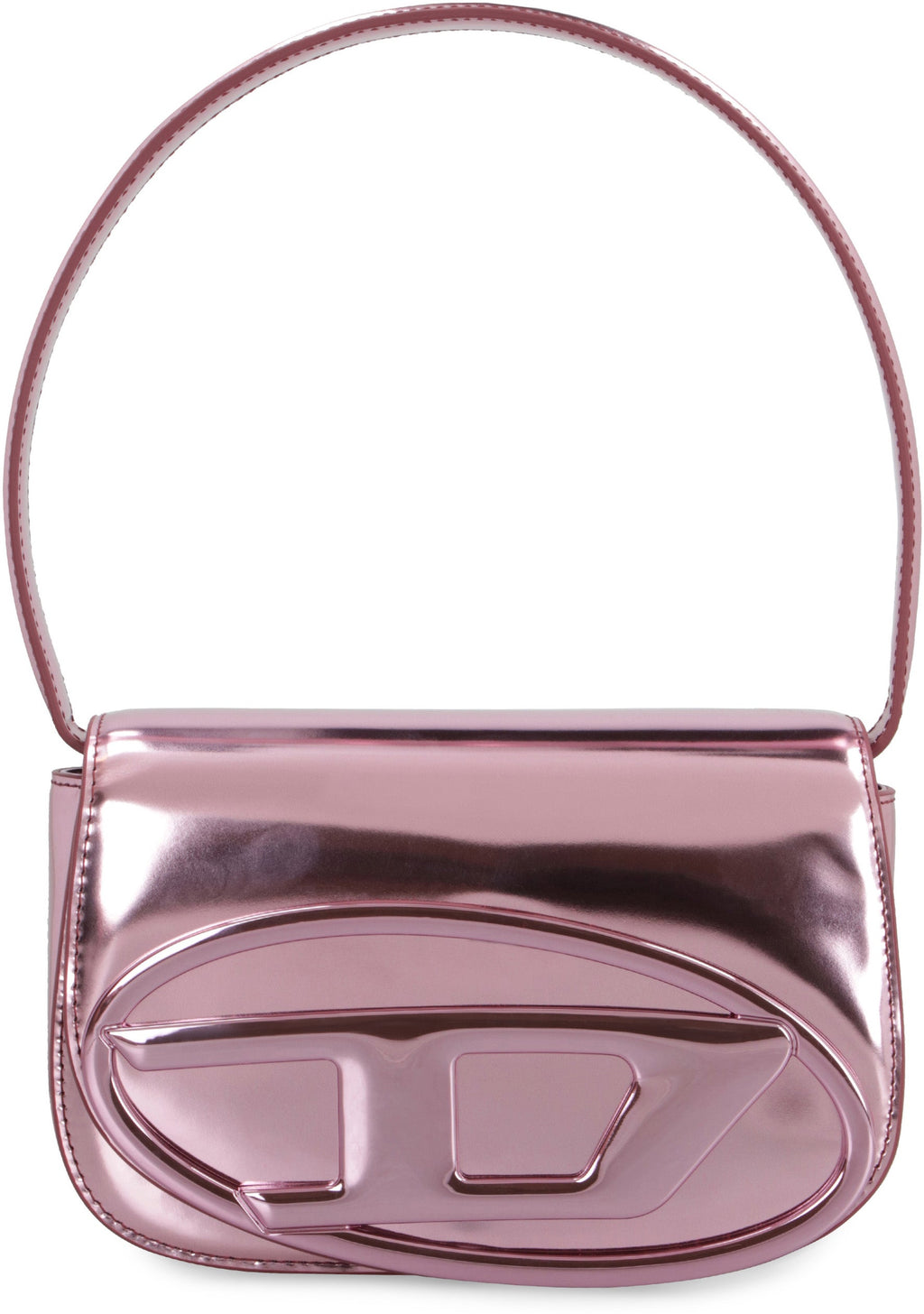 1DR HANDBAG