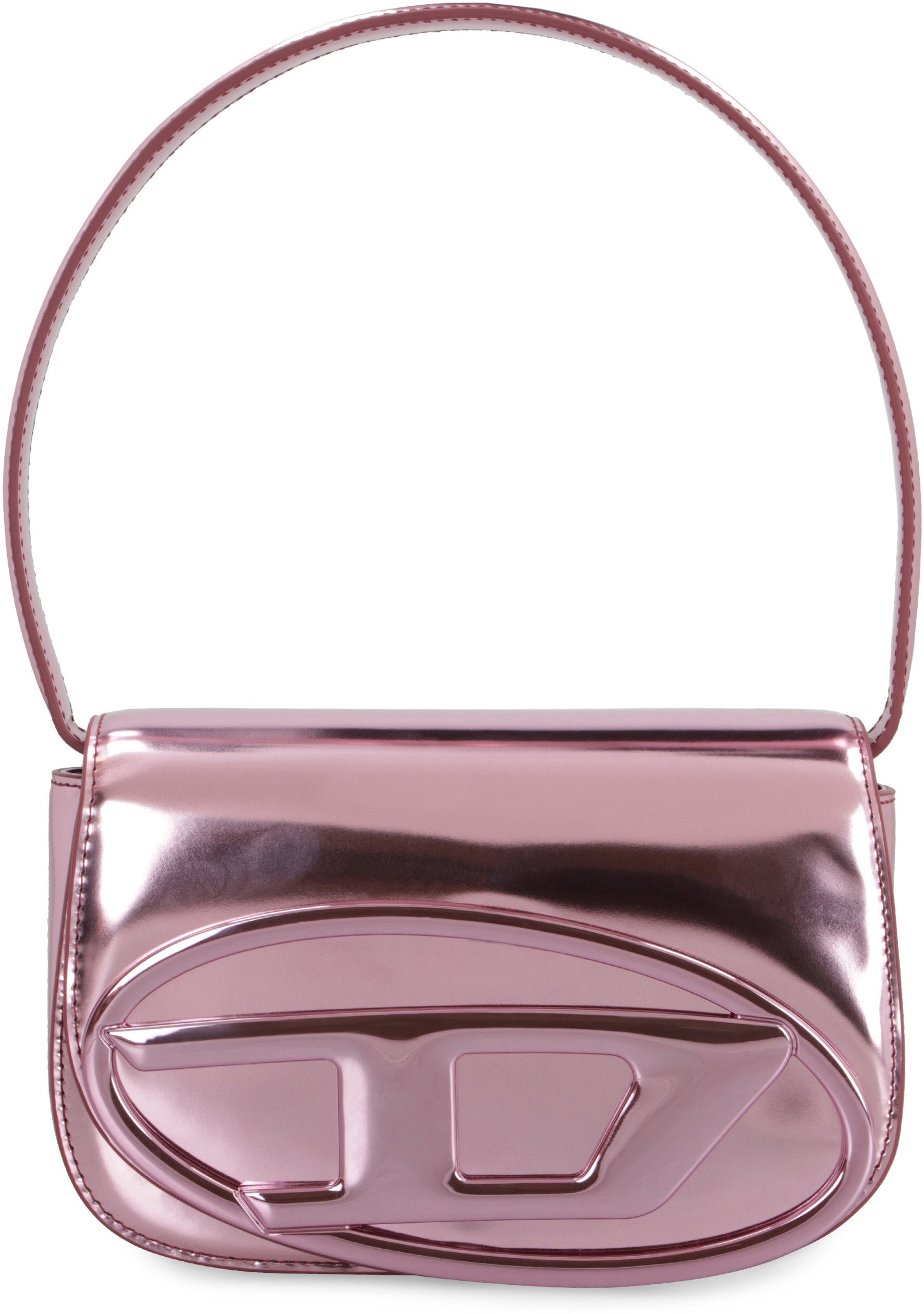 1DR HANDBAG