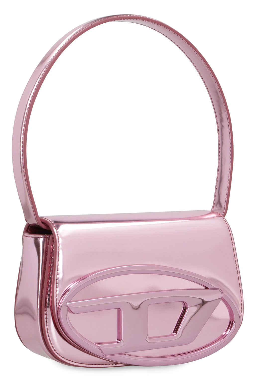 1DR HANDBAG