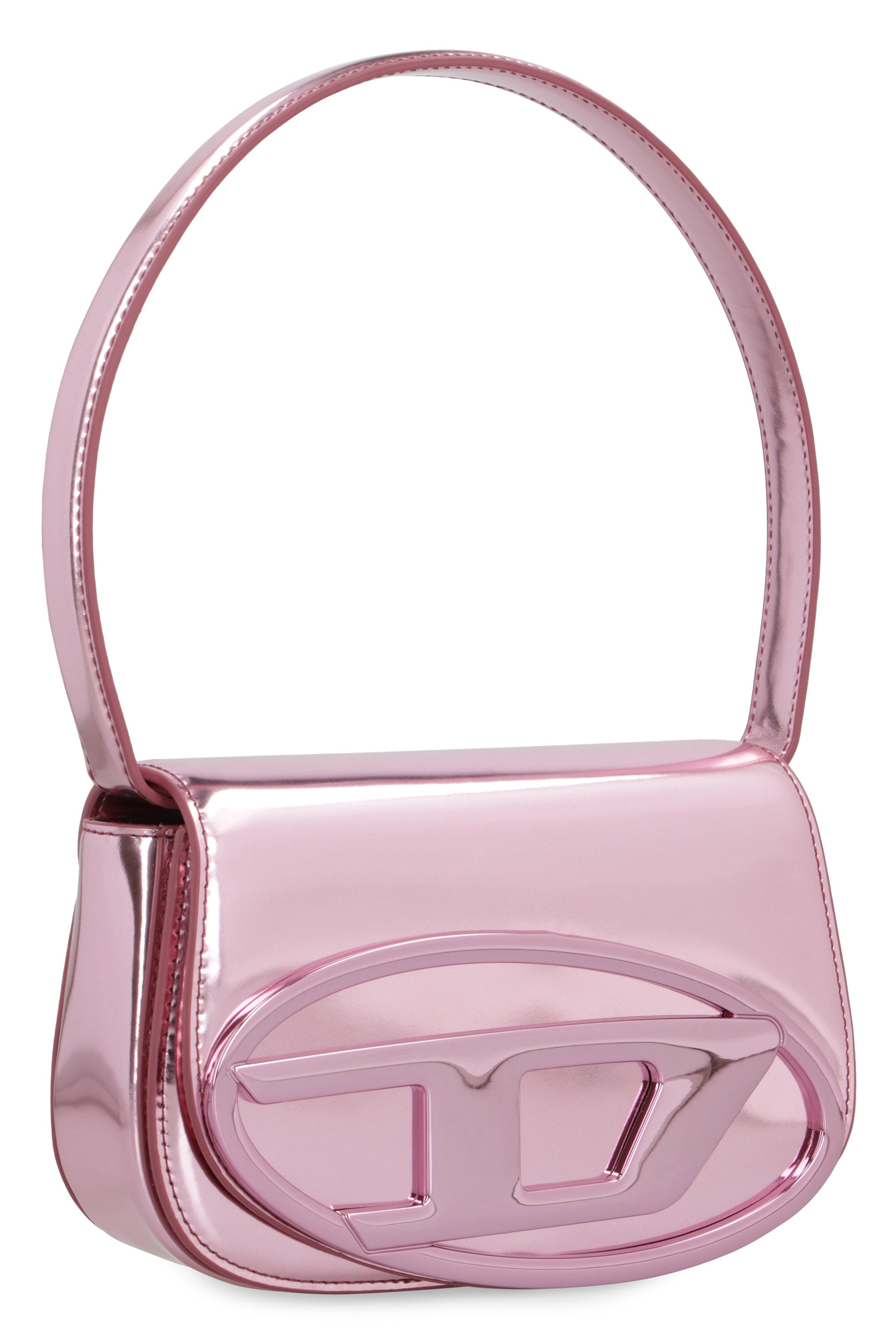 1DR HANDBAG