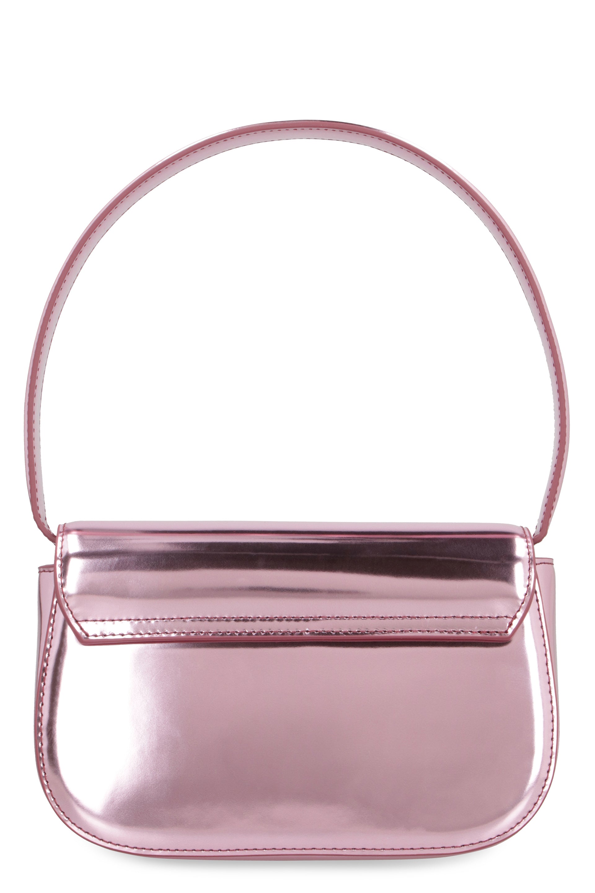 1DR HANDBAG