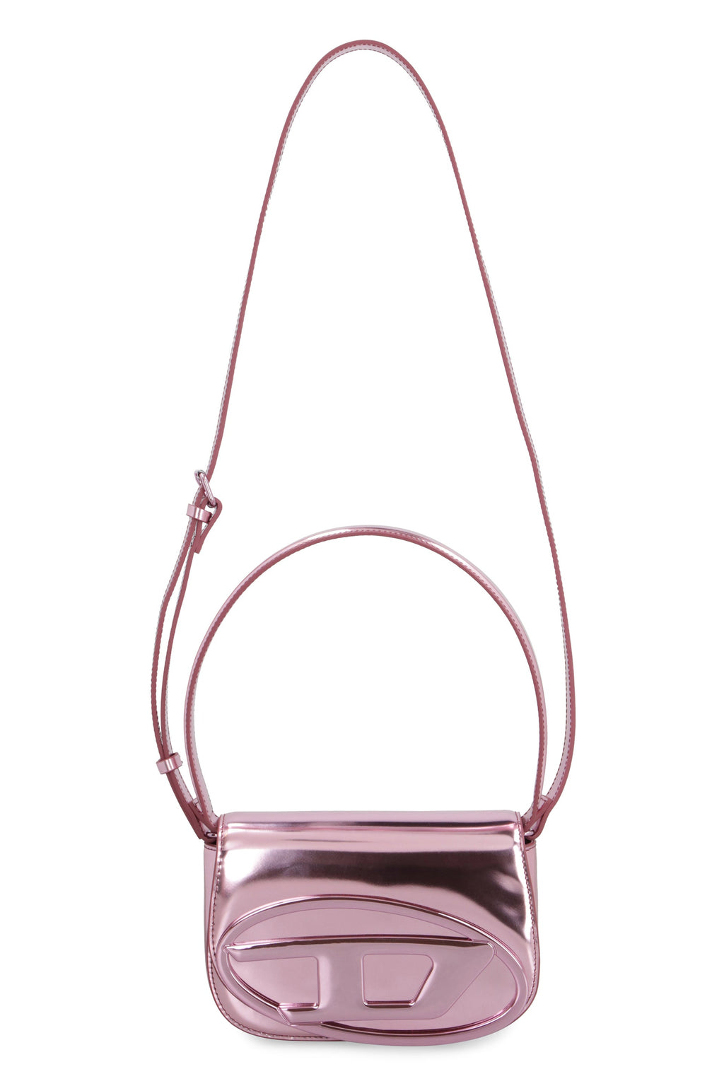1DR HANDBAG