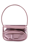 1DR HANDBAG