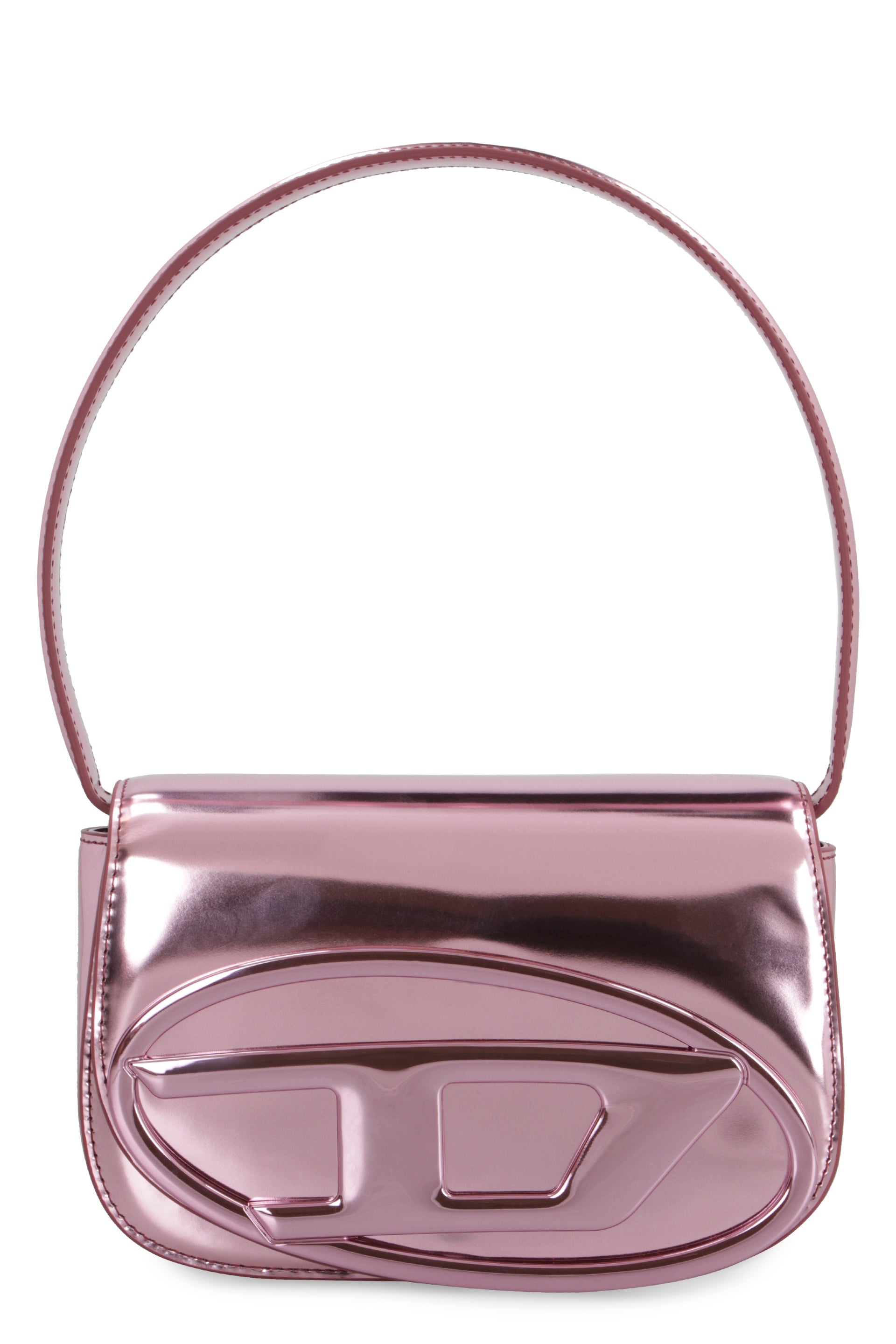 1DR HANDBAG