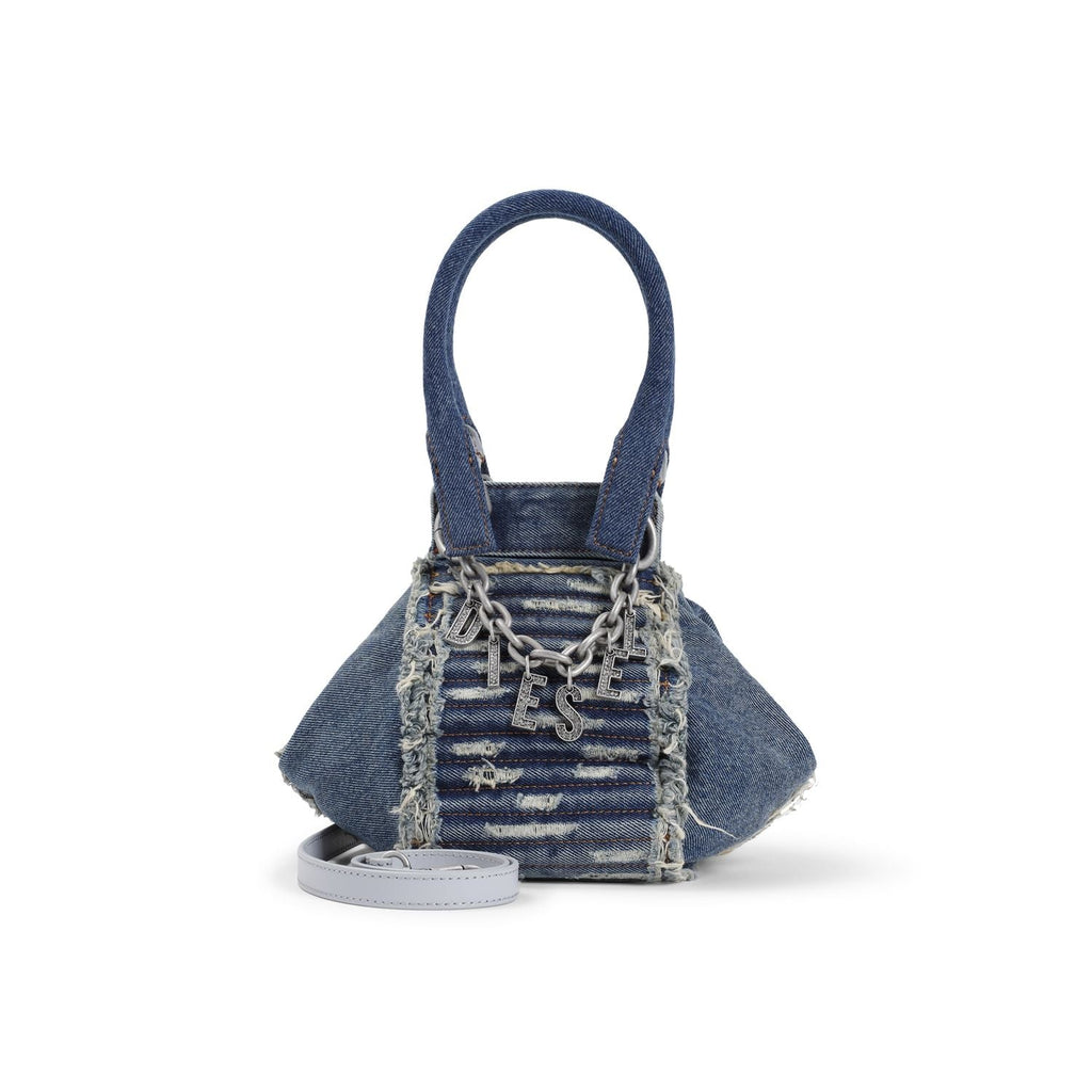 D-VINA XS BAG