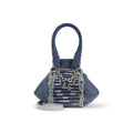 D-VINA XS BAG