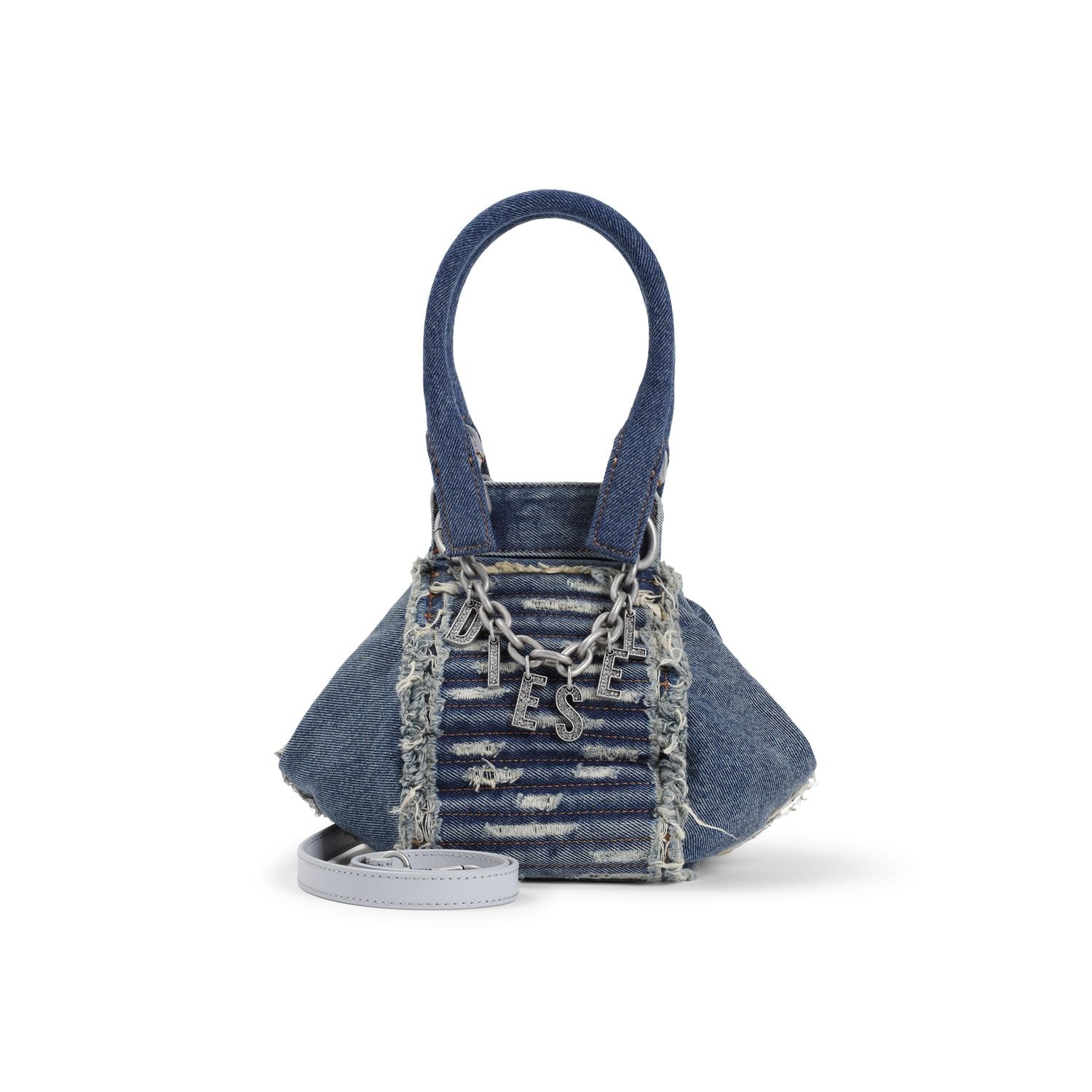 D-VINA XS BAG