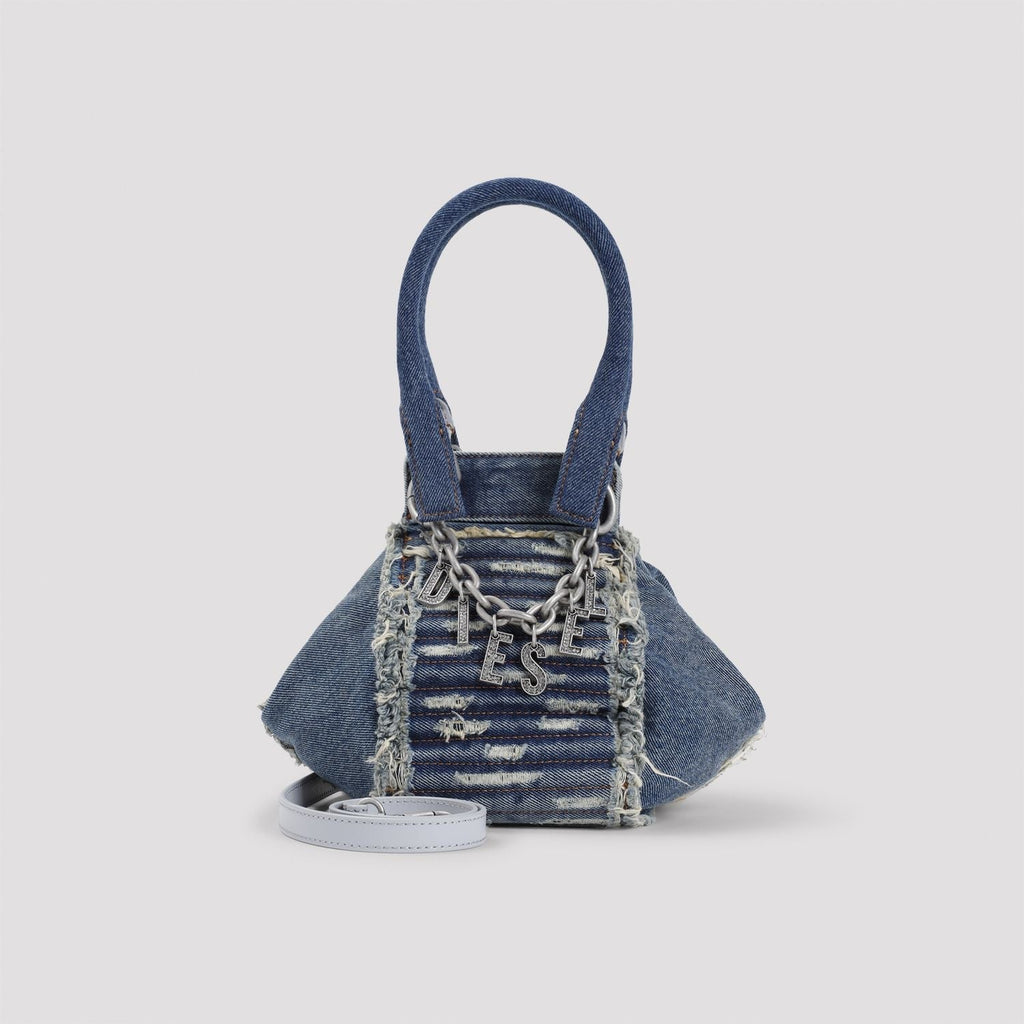 D-VINA XS BAG