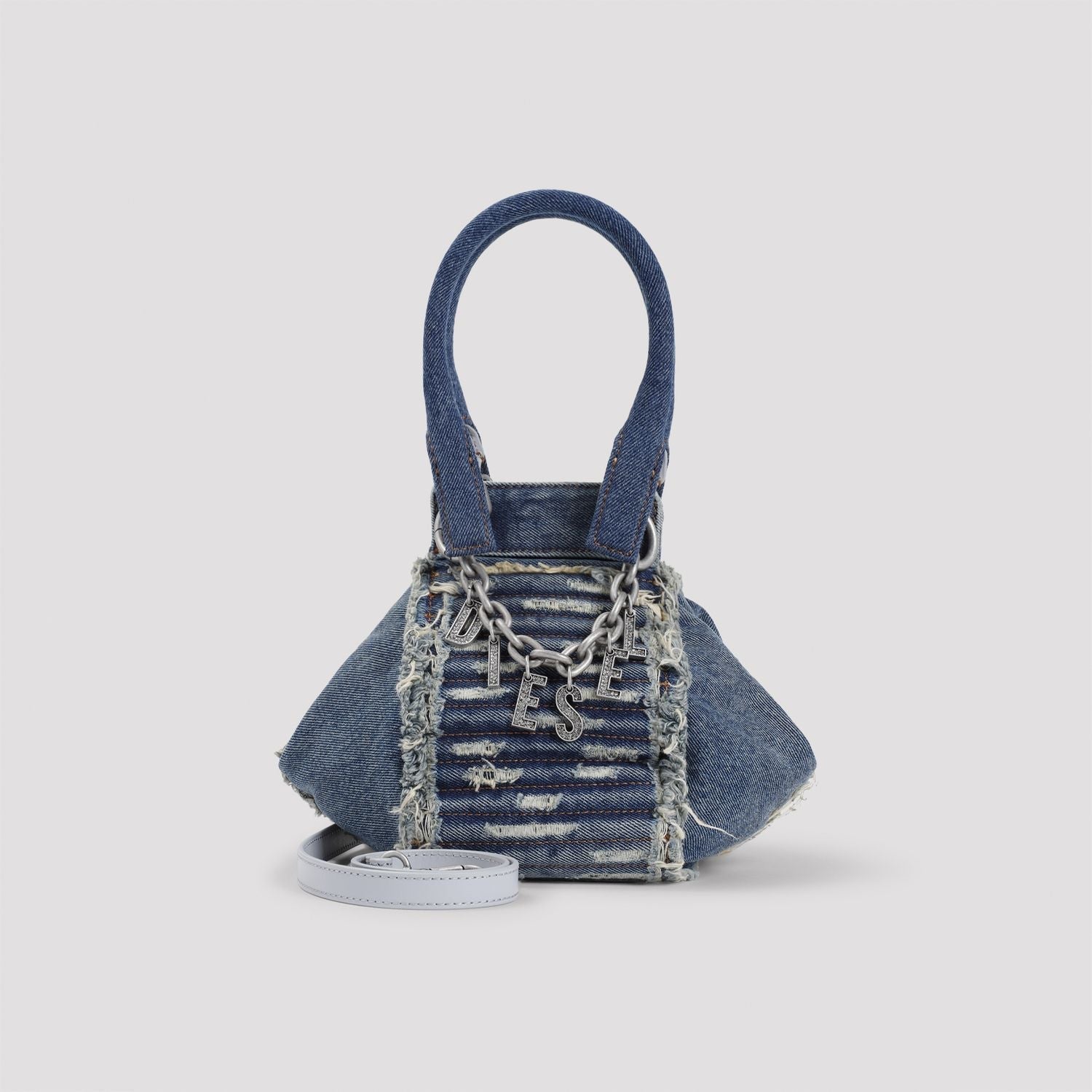 D-VINA XS BAG