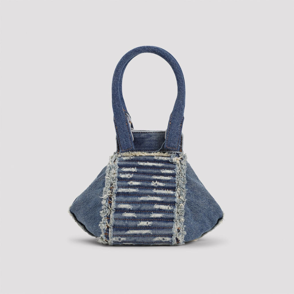 D-VINA XS BAG