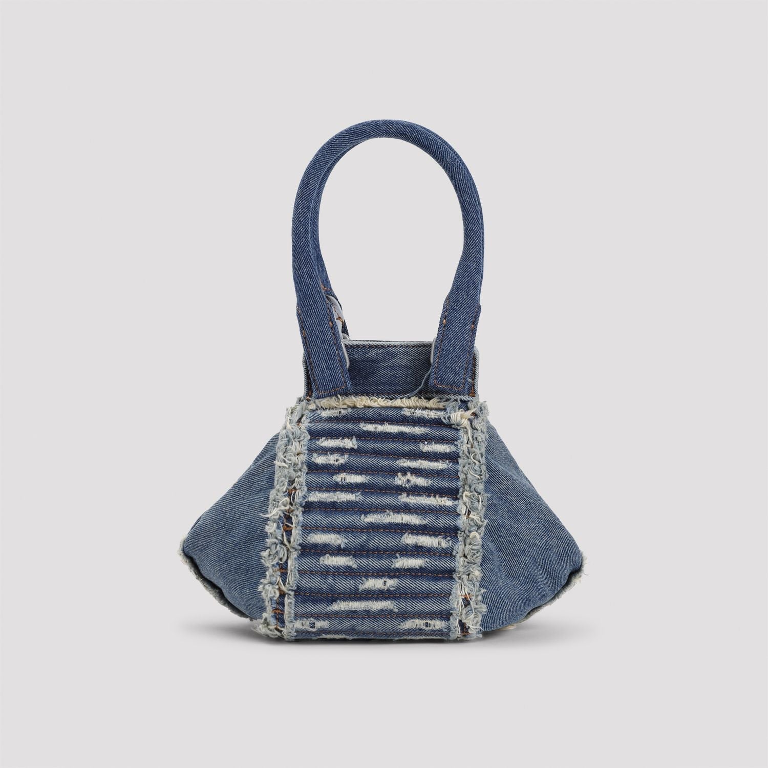 D-VINA XS BAG