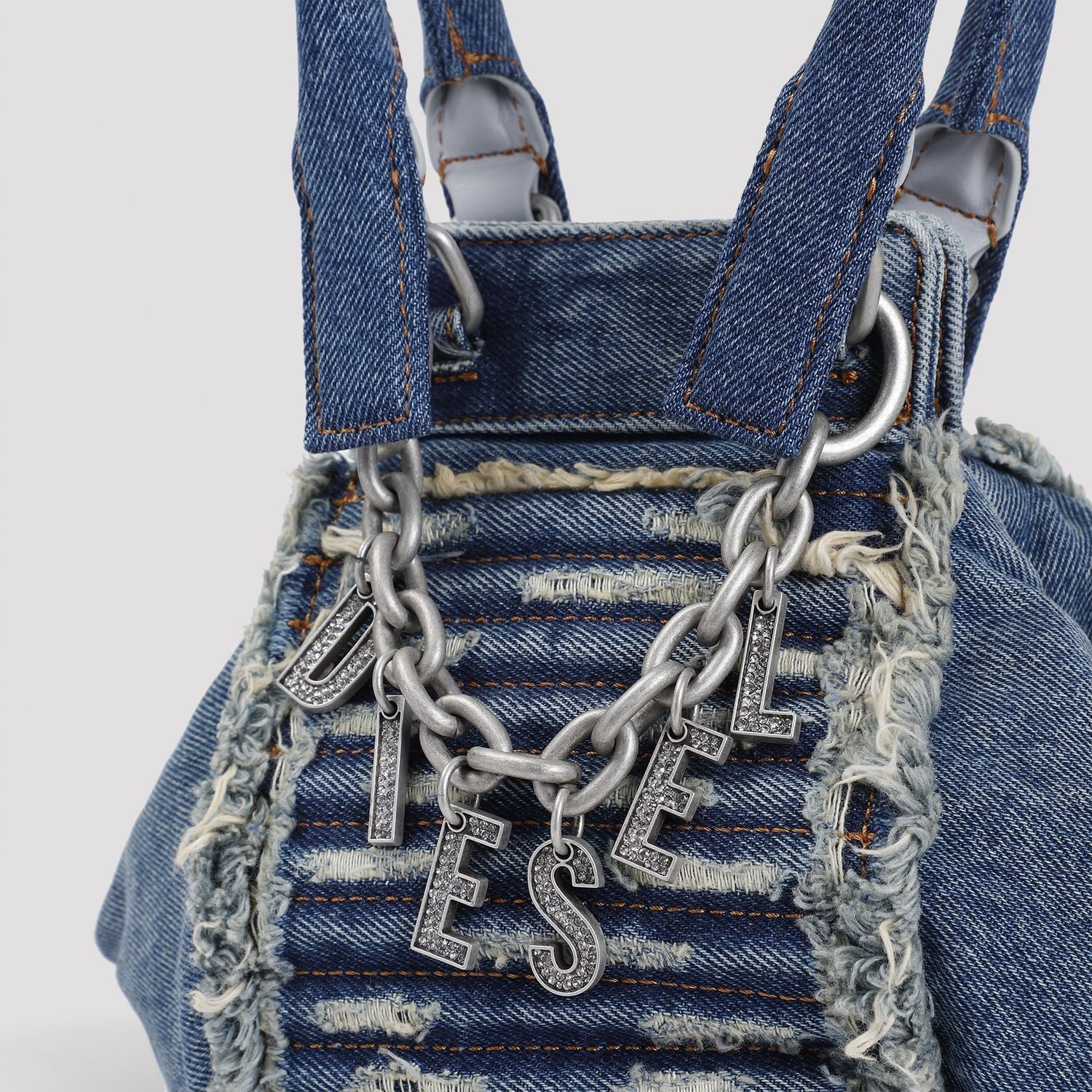D-VINA XS BAG