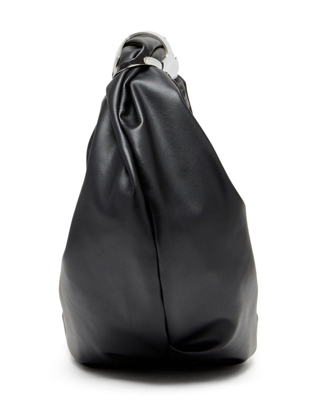 GRAB-D HOBO S