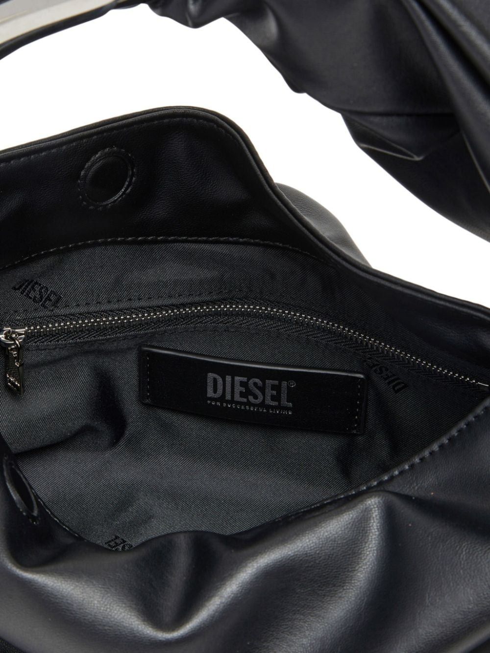 GRAB-D HOBO S