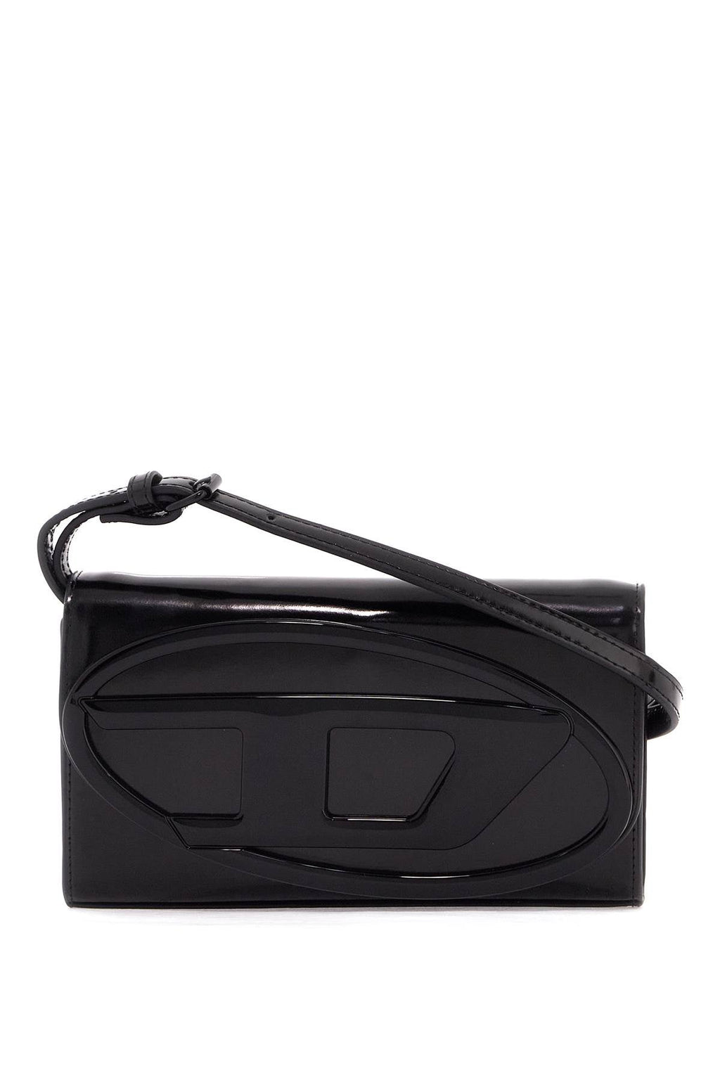 Diesel Mini Crossbody Shoulder Bag With Women