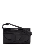 Diesel Mini Crossbody Shoulder Bag With Women