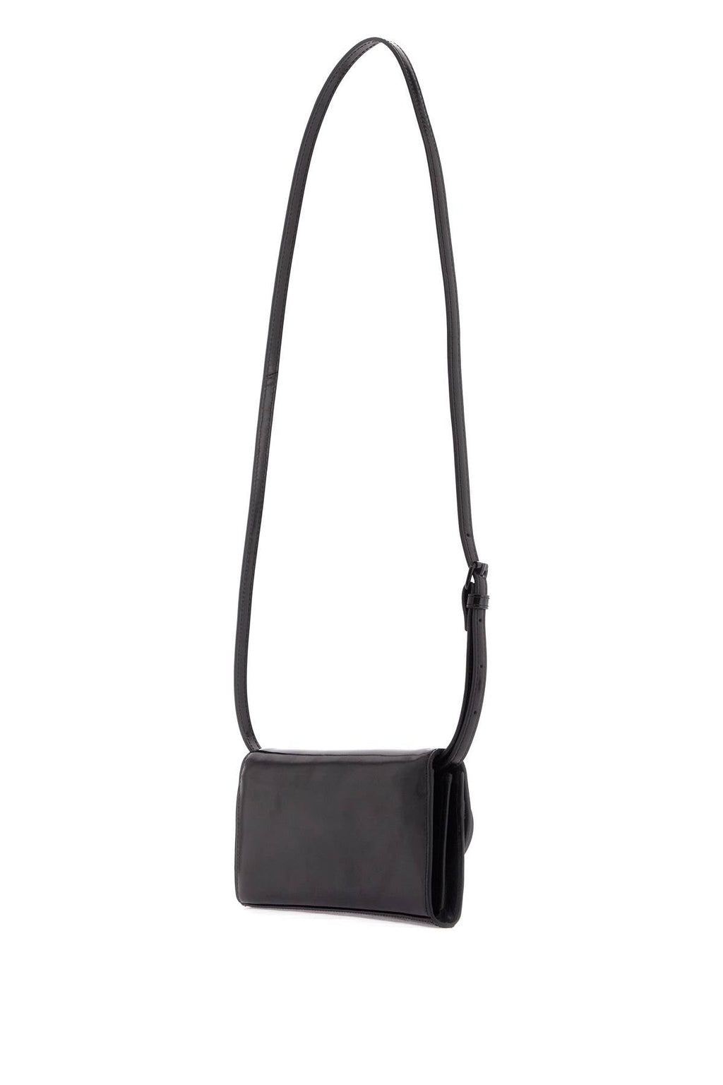 Diesel Mini Crossbody Shoulder Bag With Women