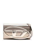 1DR Wallet on Chain