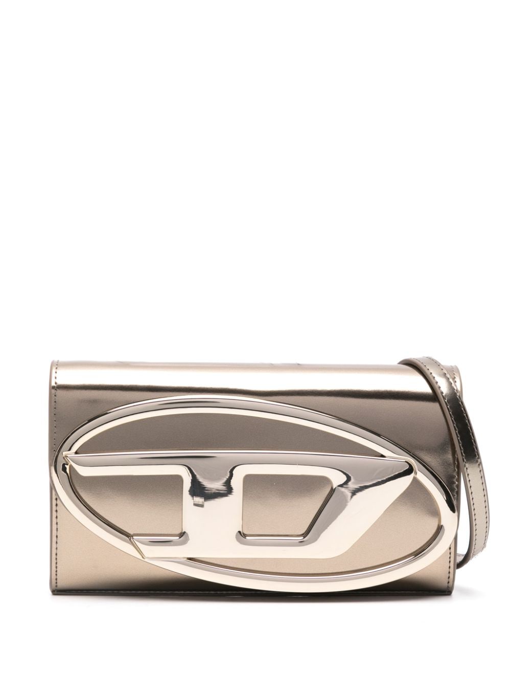 1DR Wallet on Chain