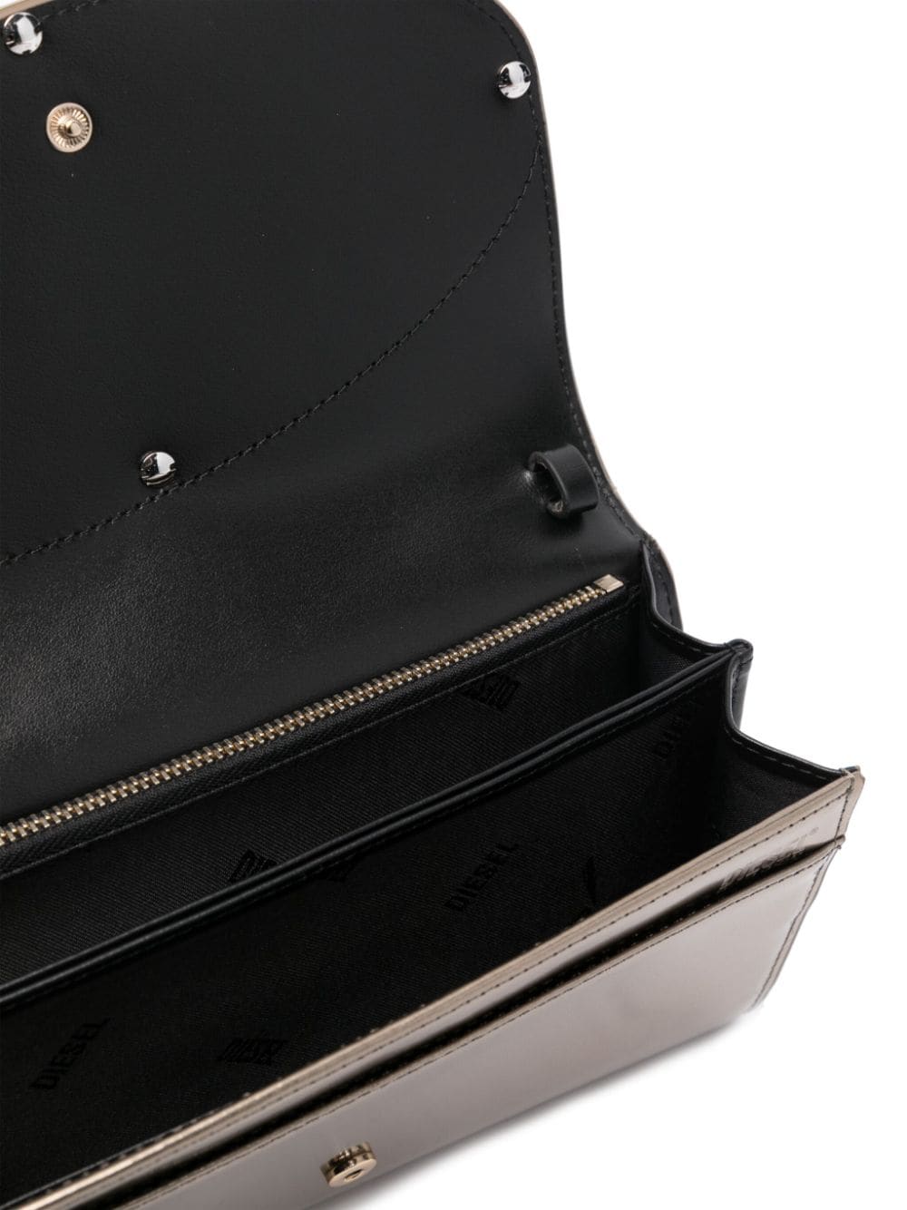 1DR Wallet on Chain