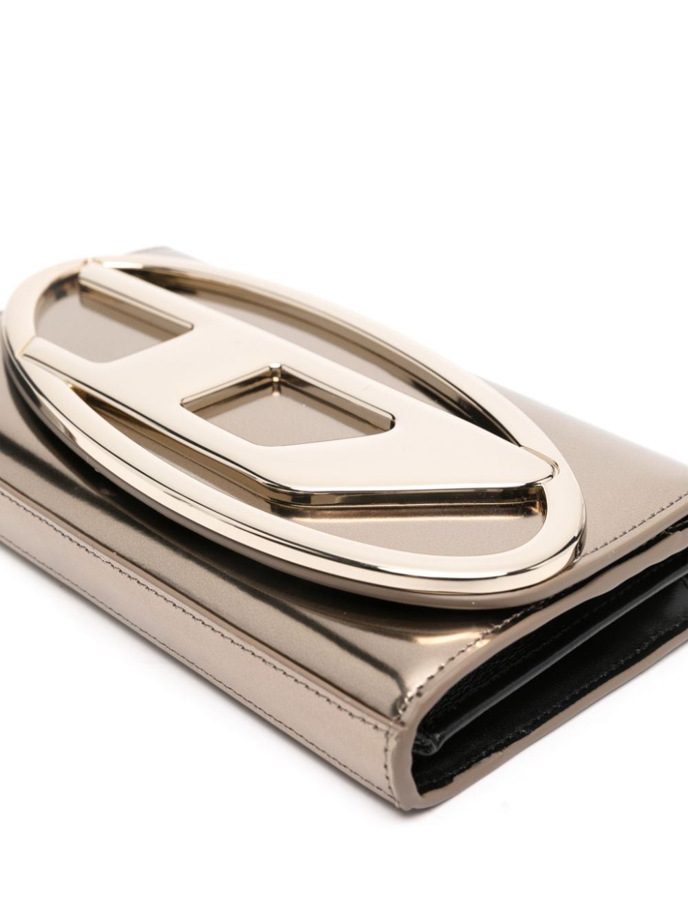 1DR Wallet on Chain